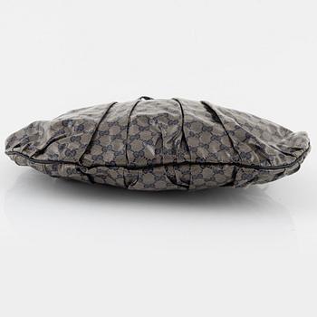 Gucci, bag, "Hysteria Hobo".