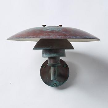 Poul Henningsen,