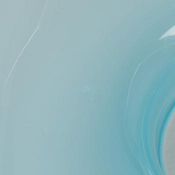 Paavo Tynell, taklampa, beställningsarbete, Taito, 1940.