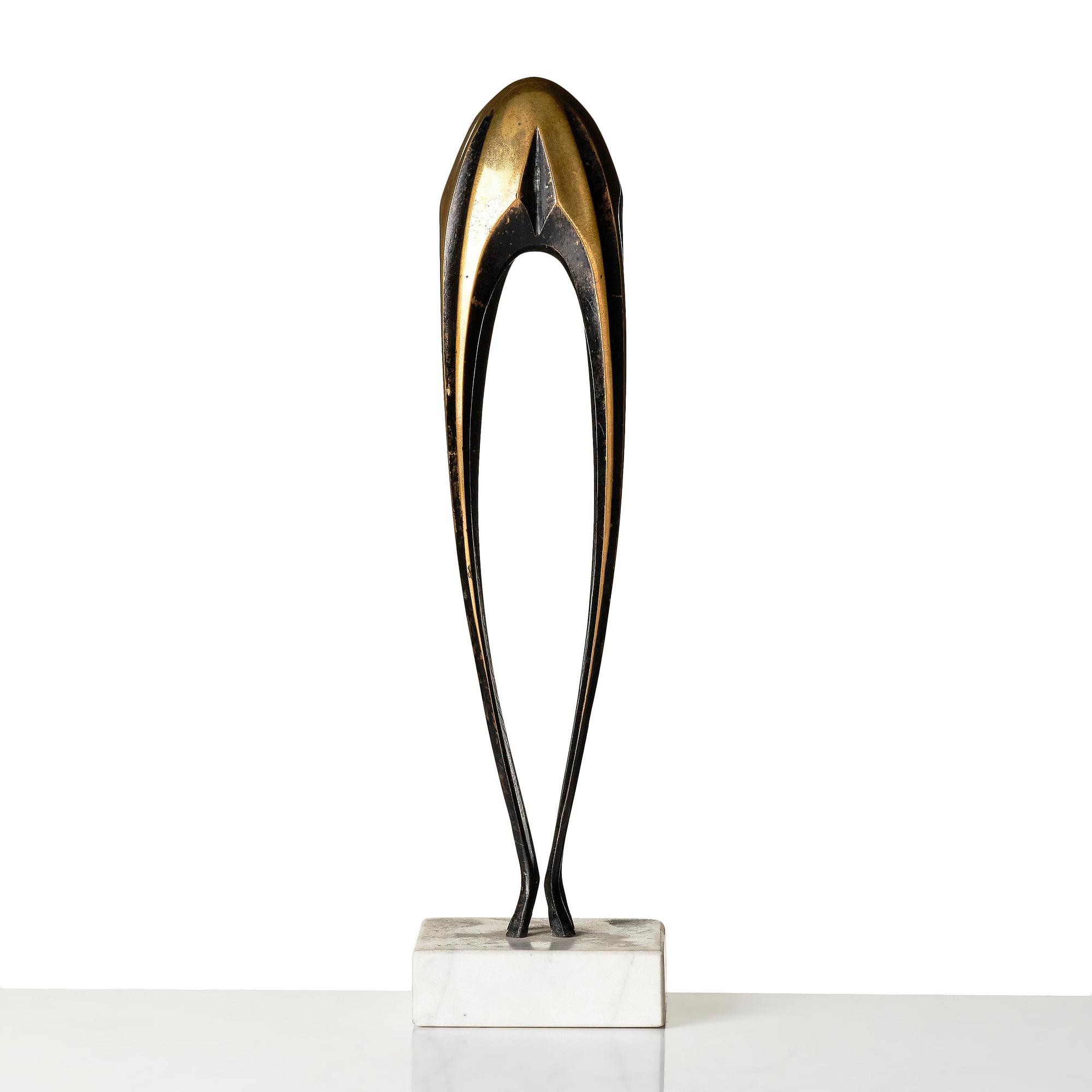 Nils Dahlgren, "Opus 5".