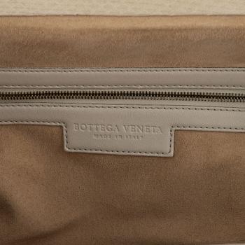 Bottega Veneta, bag.