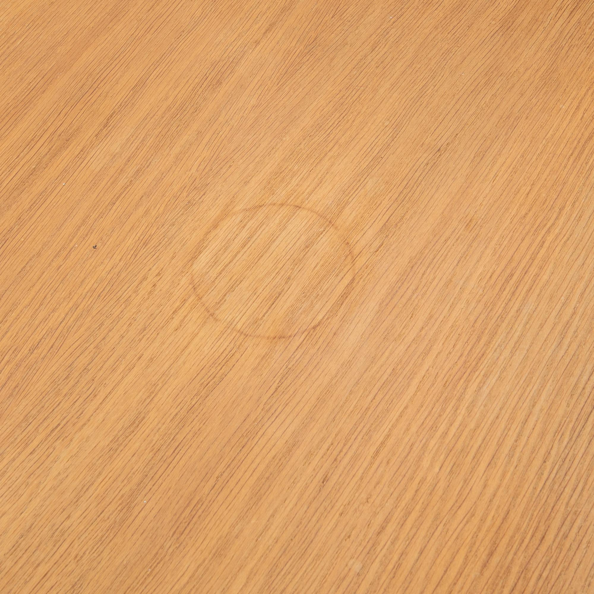 Hans J. Wegner, sideboard, RY-26, för RY Möbler, Danmark.