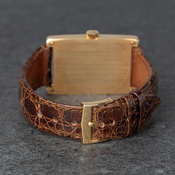 Patek Philippe, Gondolo, ca 1992.