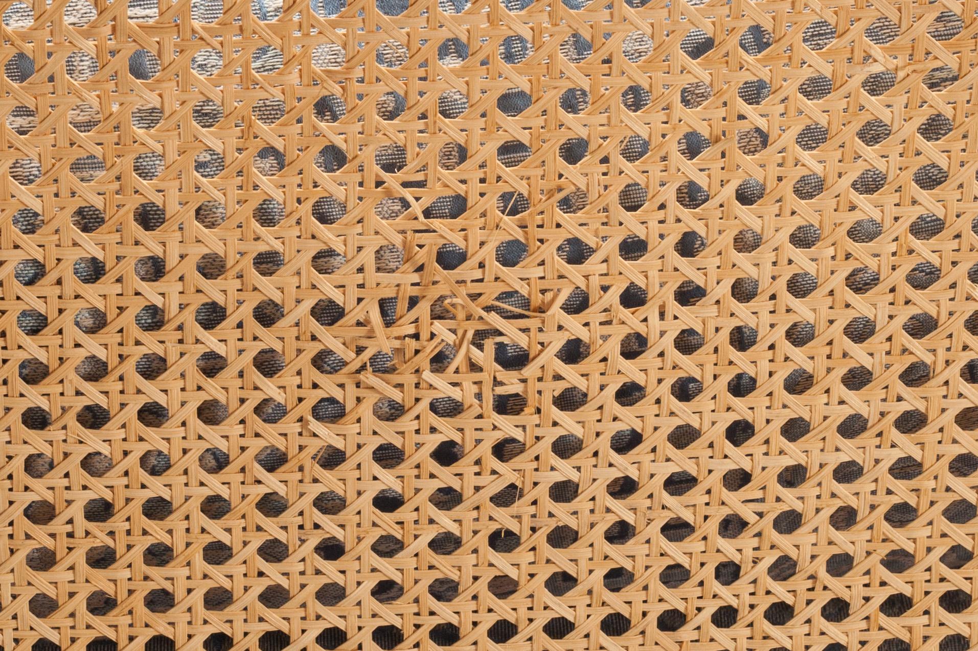 SOFFOR, 2 st, "Rotang", Arne Norell.