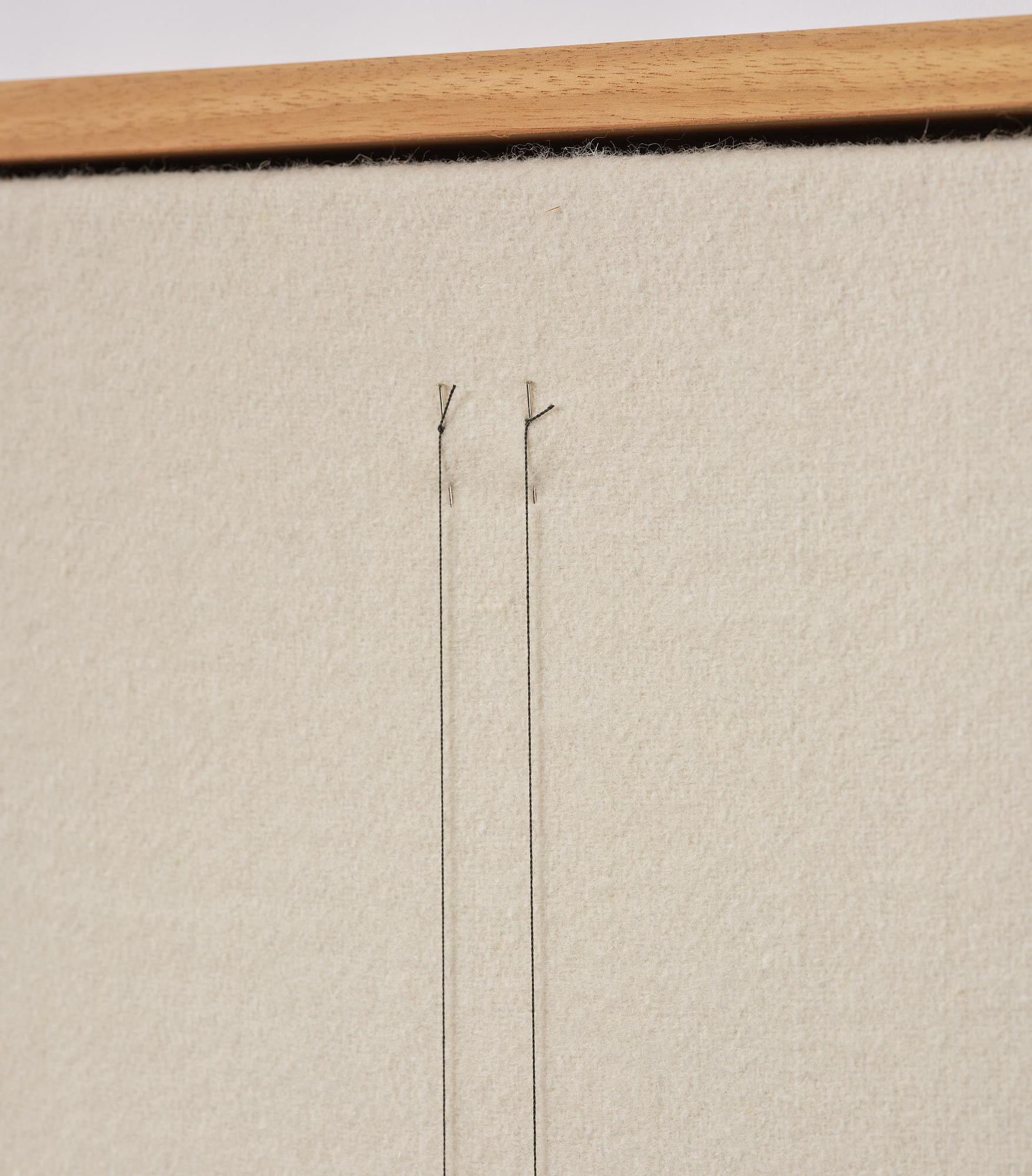 Emma Bernhard, Untitled.