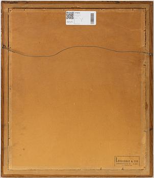 Einar Nerman, ”Gunnar”.