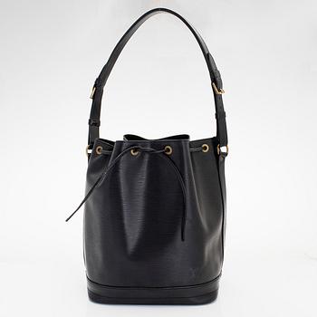 Louis Vuitton, väska, "Noé Epi".