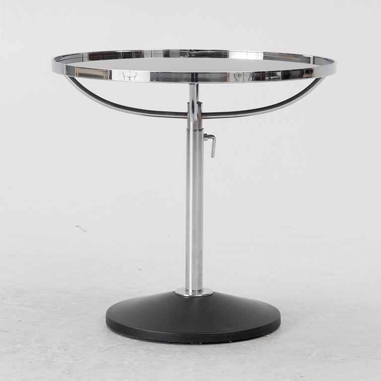 Sidobord, ” Pronto” DUX .