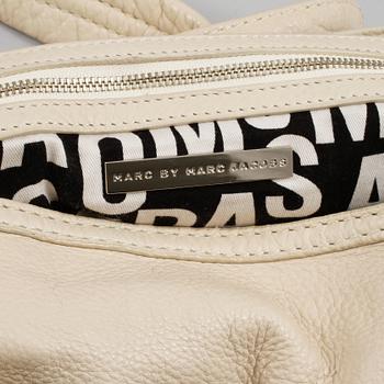 VÄSKA, Marc Jacobs.