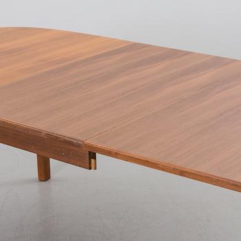 MATGRUPP, Carl Malmsten, "Ambassadör", 7 delar.