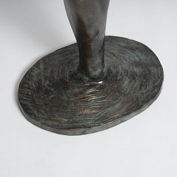 Stan Wys (Wysocki), Untitled.
