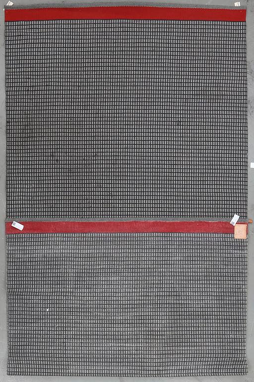 MATTA, Kasthall. Ca 348x199 cm.