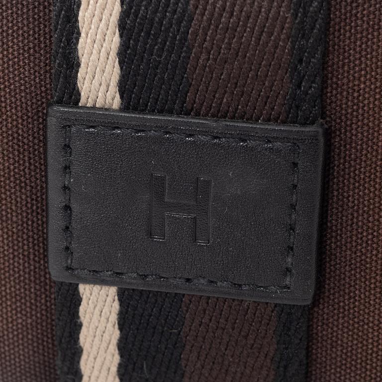 Hermès, bag, "Troca".