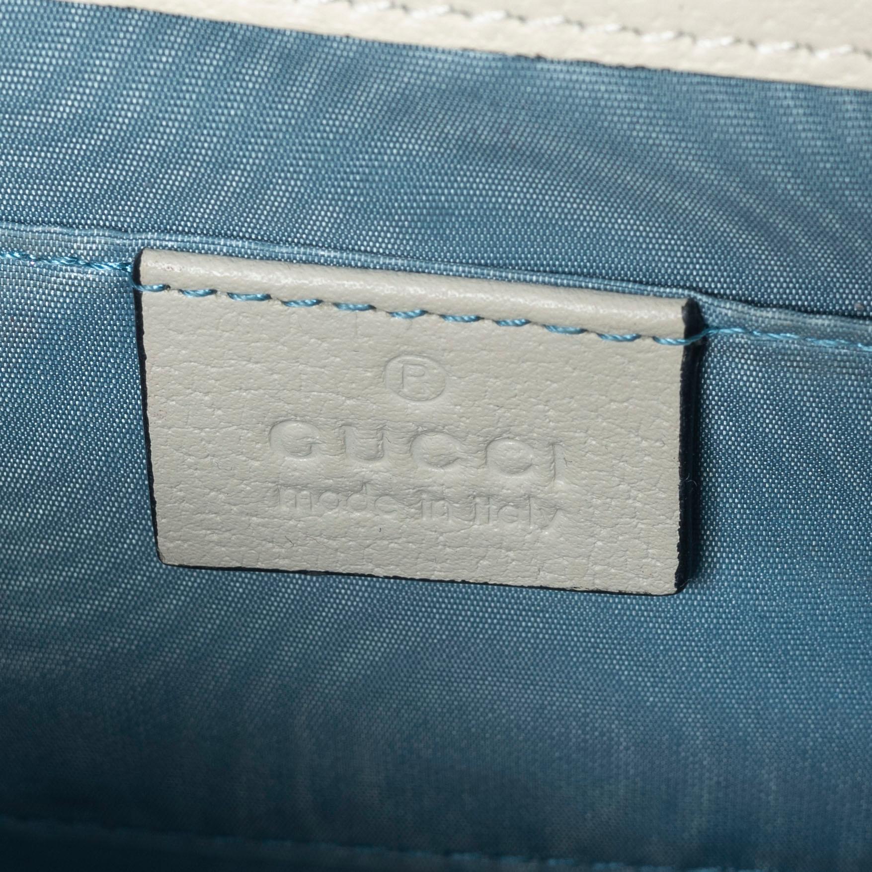Gucci,