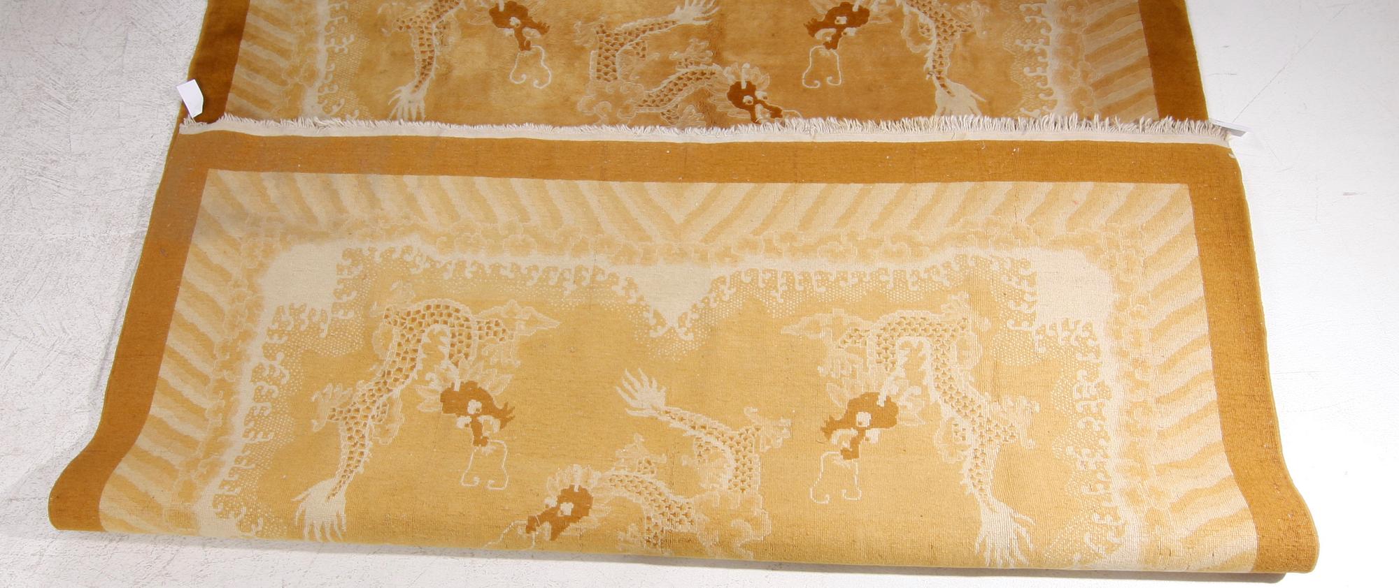 MATTA, Kina, 300 x 240.