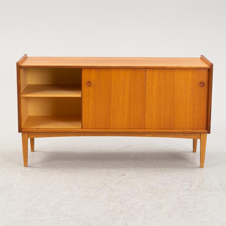 Sideboard, 1950/60-tal.