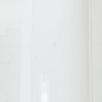 Paavo Tynell, a 1930s made to order wall light, Taito, Finland.