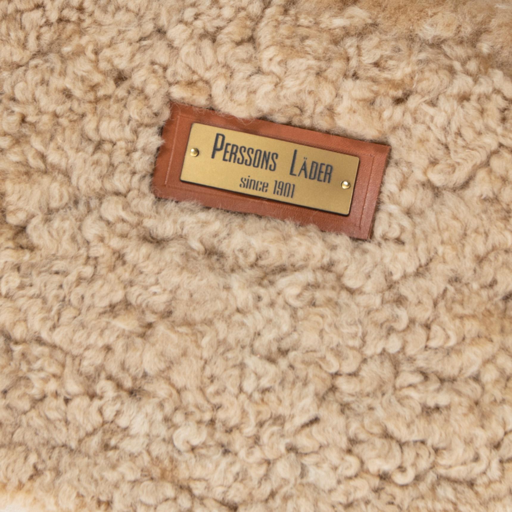 Fåtöljer, ett par, Swedish Modern, 1940-tal.