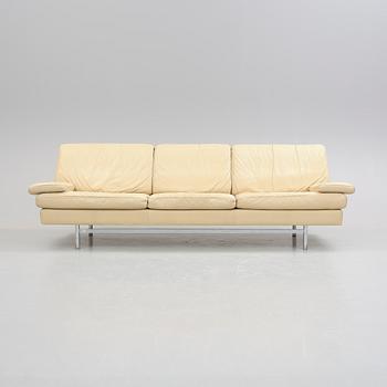 SOFFA, DUX.