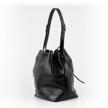Louis Vuitton, väska, "Epi Noé", 1989.
