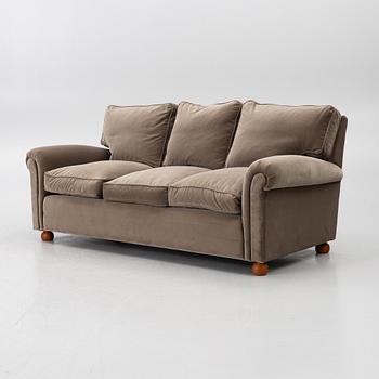 Josef Frank, Sofa, Svenskt Tenn, 2017.