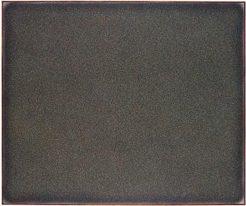 167. Paul Fägerskiöld, "Untitled".