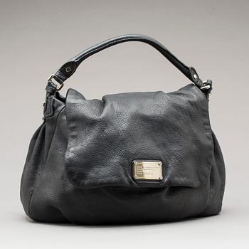 VÄSKA, "Lil Ukita", Marc by Marc Jacobs.
