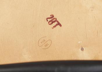 STOLAR, 4 st, Edsbyverken. 1950/60-tal.