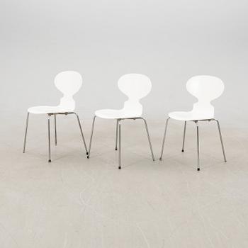 Arne Jacobsen,