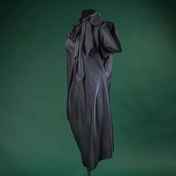 A dress by LANVIN, in size 42(FR),