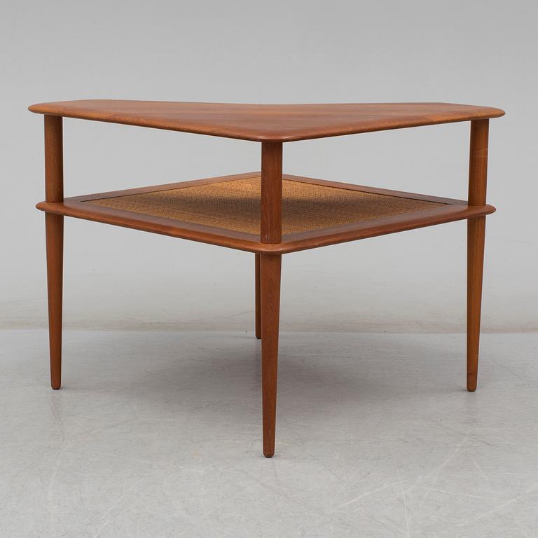 PETER HVIDT & ORLA MØLGAARD NIELSEN, "Minerva", tillverkat av France Søn.