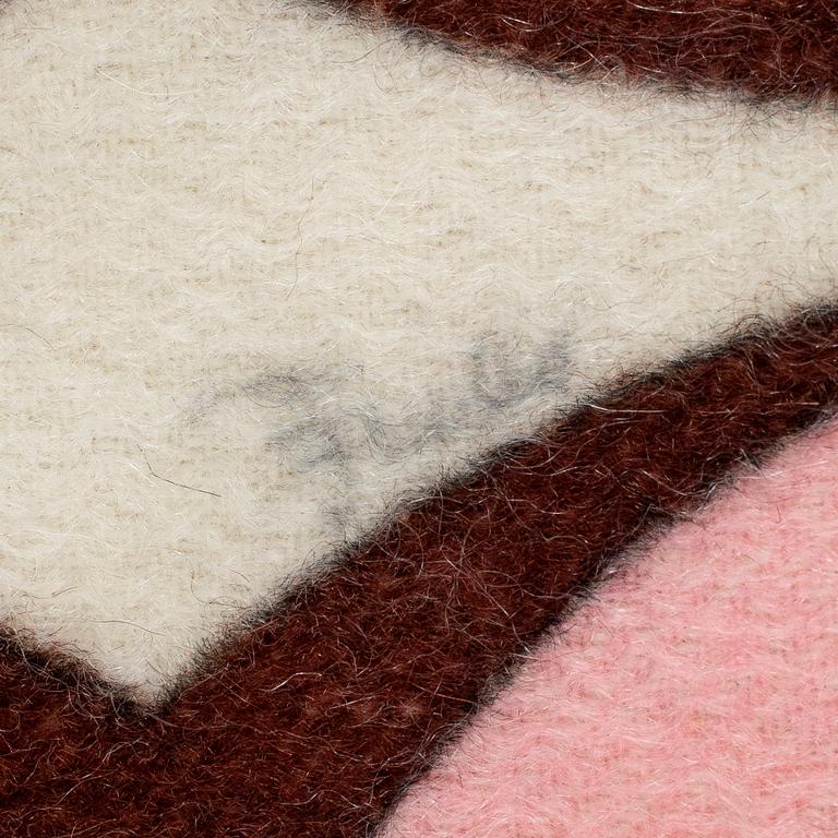 EMILIO PUCCI, sjal.
