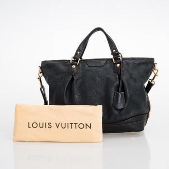 Louis Vuitton, 'Mahina Stellar' bag.