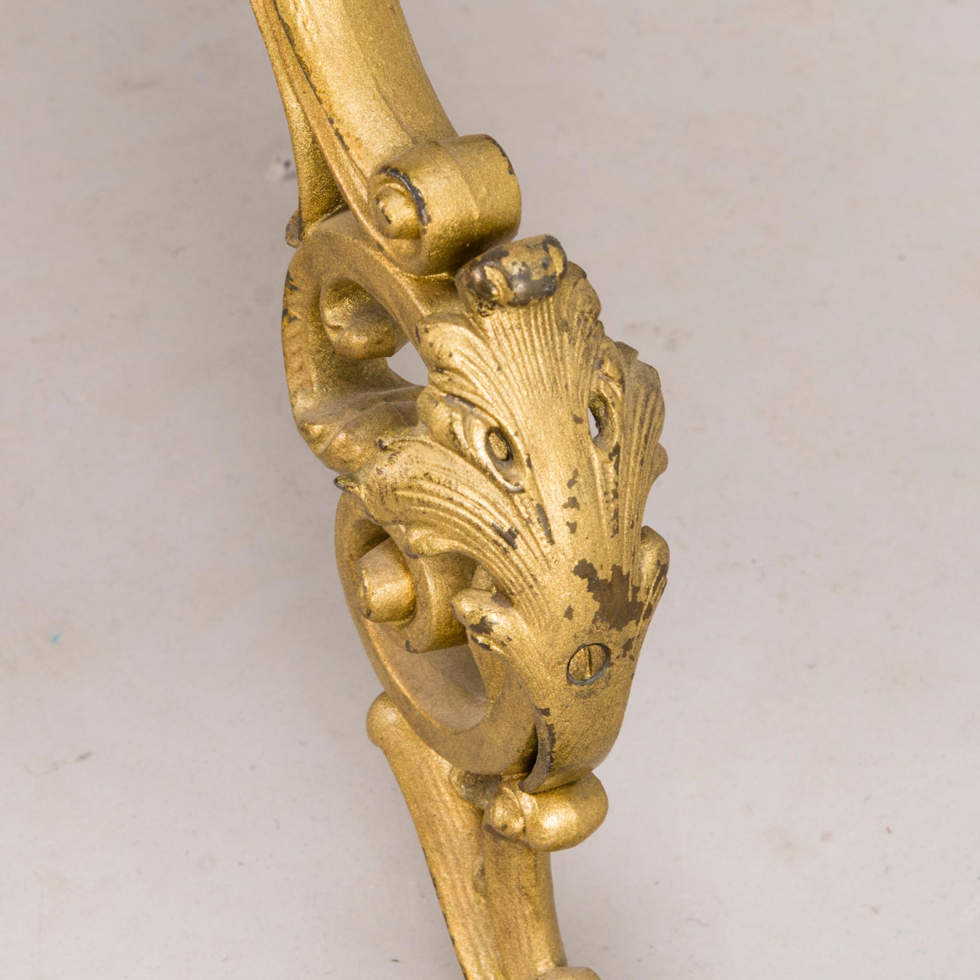 TUOLIPARI ja PÖYTÄVALAISIN, vuosisadan vaihde 1900 ja 1900-luvun loppupuoli.