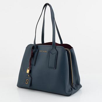 Marc Jacobs, väska, "Tote Bag".