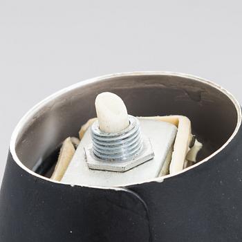 Paavo Tynell, Bordslampa, 9222, Idman, 1900-talets mitt.