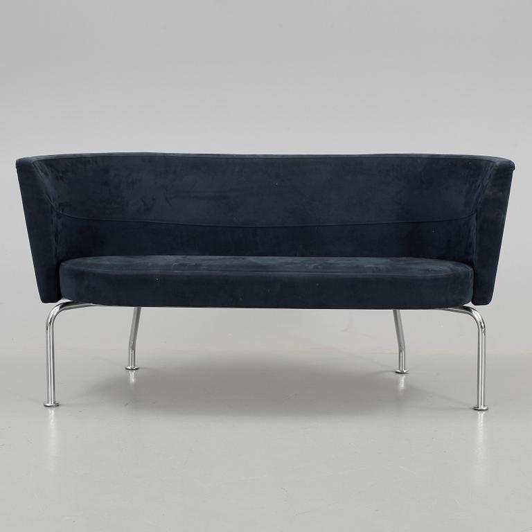 SOFFA, "Felicia", Love Arbén, Lammhults, 1999.