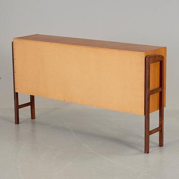 SIDEBOARD, 1950-/60-tal.