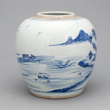 BOJAN, porslin, Kina, Qing dynastin Qianlong (1735-96).