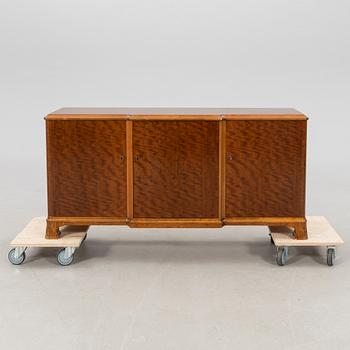 Sideboard 1940s.