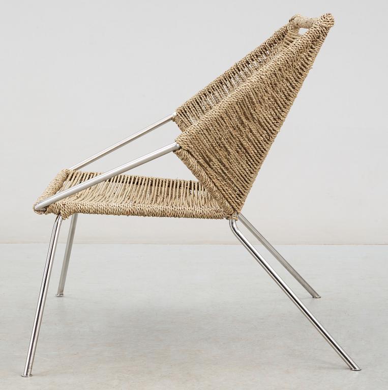 STOL, Knud Winther, "Spider Chair", 2000-tal.
