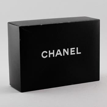 VÄSKA, Chanel.