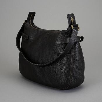 VÄSKA, Mulberry.