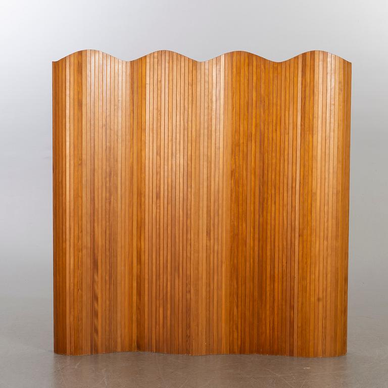 RUMSAVDELARE Frankrike 1900-talets mitt/andra hälft.