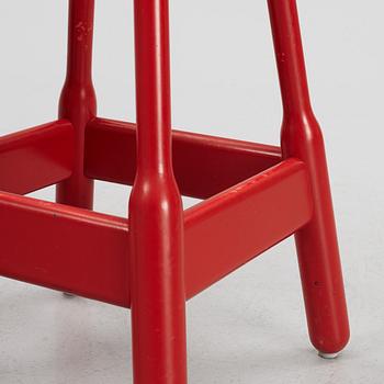 Chris Martin, barpallar, ett par, "Albert", Massproductions.