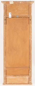 SPEGEL, gustaviansk stil, 1900-talets första hälft.