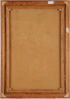 Kristian Klausen, Composition.