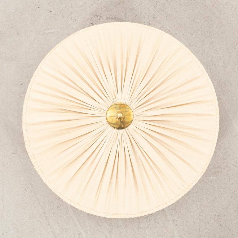 Plafond Swedish Modern 1940/50-tal.