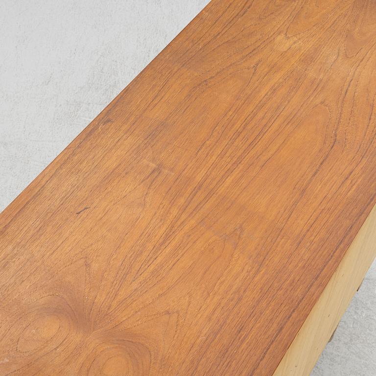 Hans Wegner, sideboard, "RY-26", Ry Møbler, Danmark, 1950-60-tal.