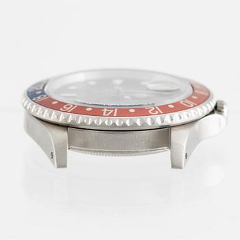 Rolex, GMT-Master, ca 1990.